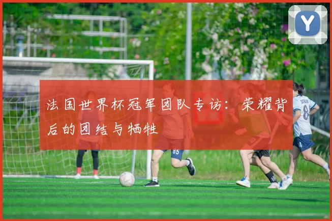 法国世界杯冠军团队专访：荣耀背后的团结与牺牲