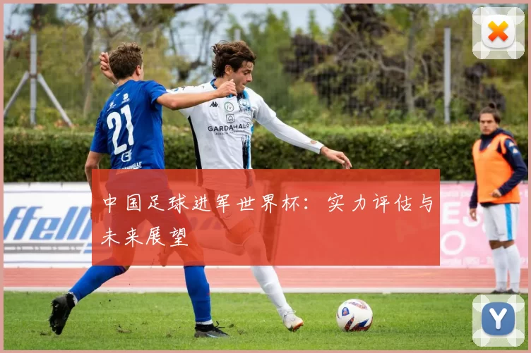 中国足球进军世界杯：实力评估与未来展望