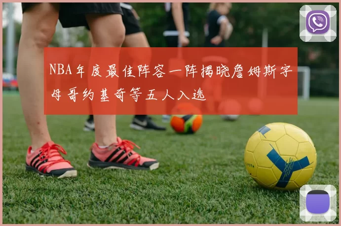 NBA年度最佳阵容一阵揭晓詹姆斯字母哥约基奇等五人入选